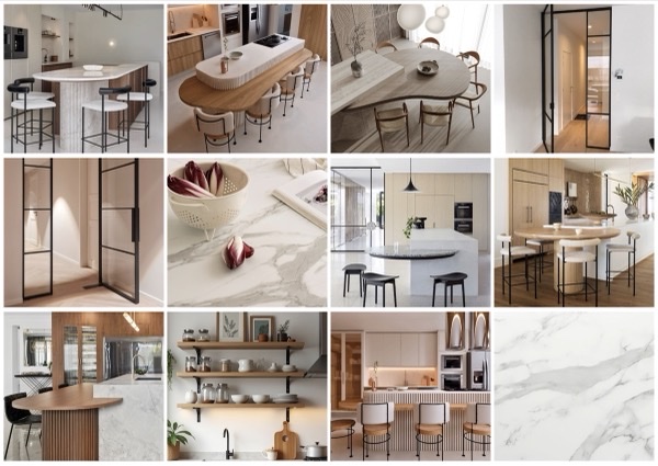 Les petits plats dans les grands - Photo 1