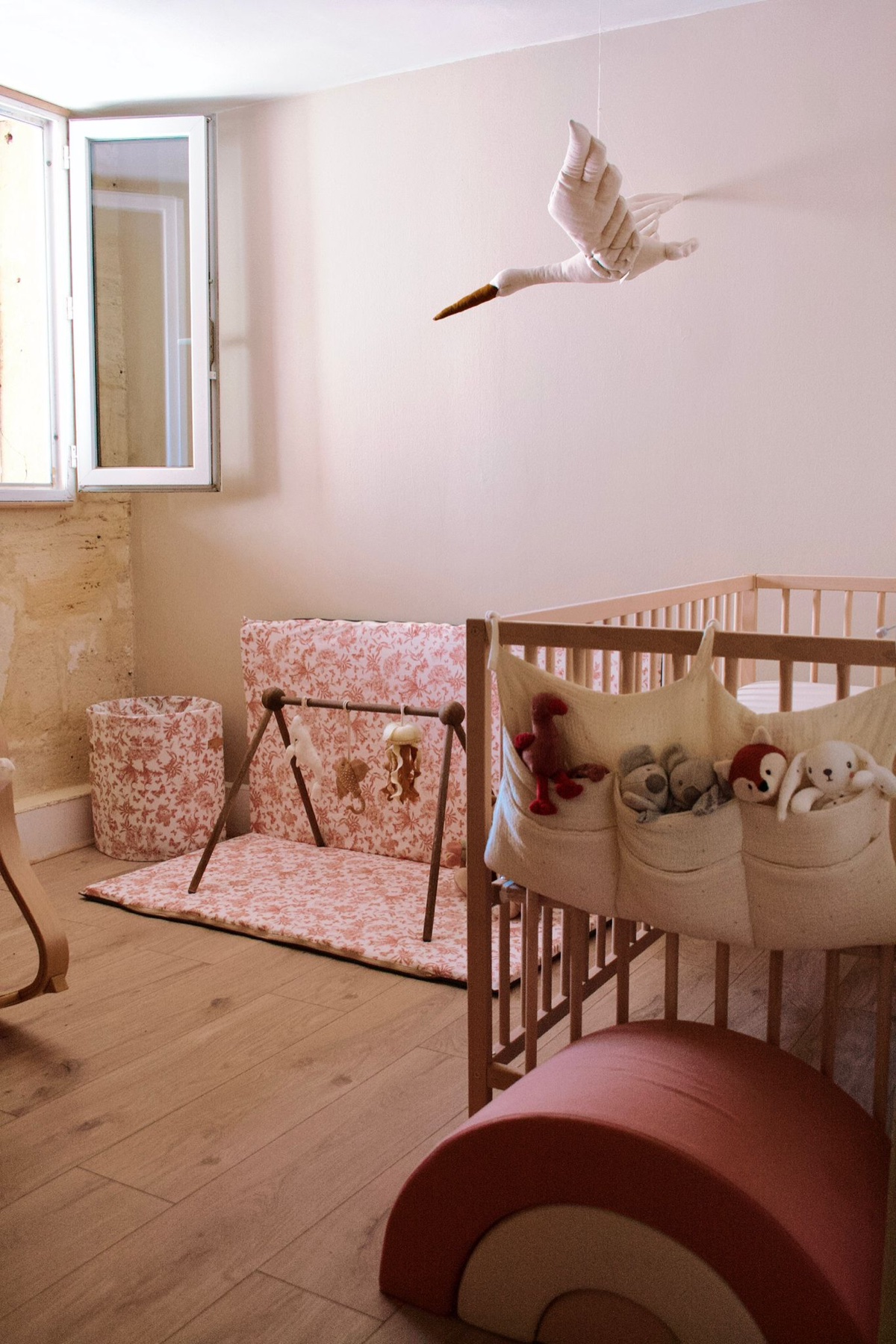 Poésie maternelle - Photo 2