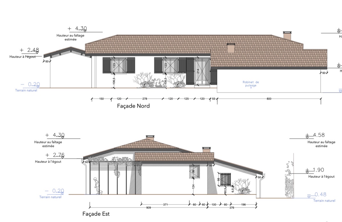 A l'ère du travail 2.0 - Photo 3