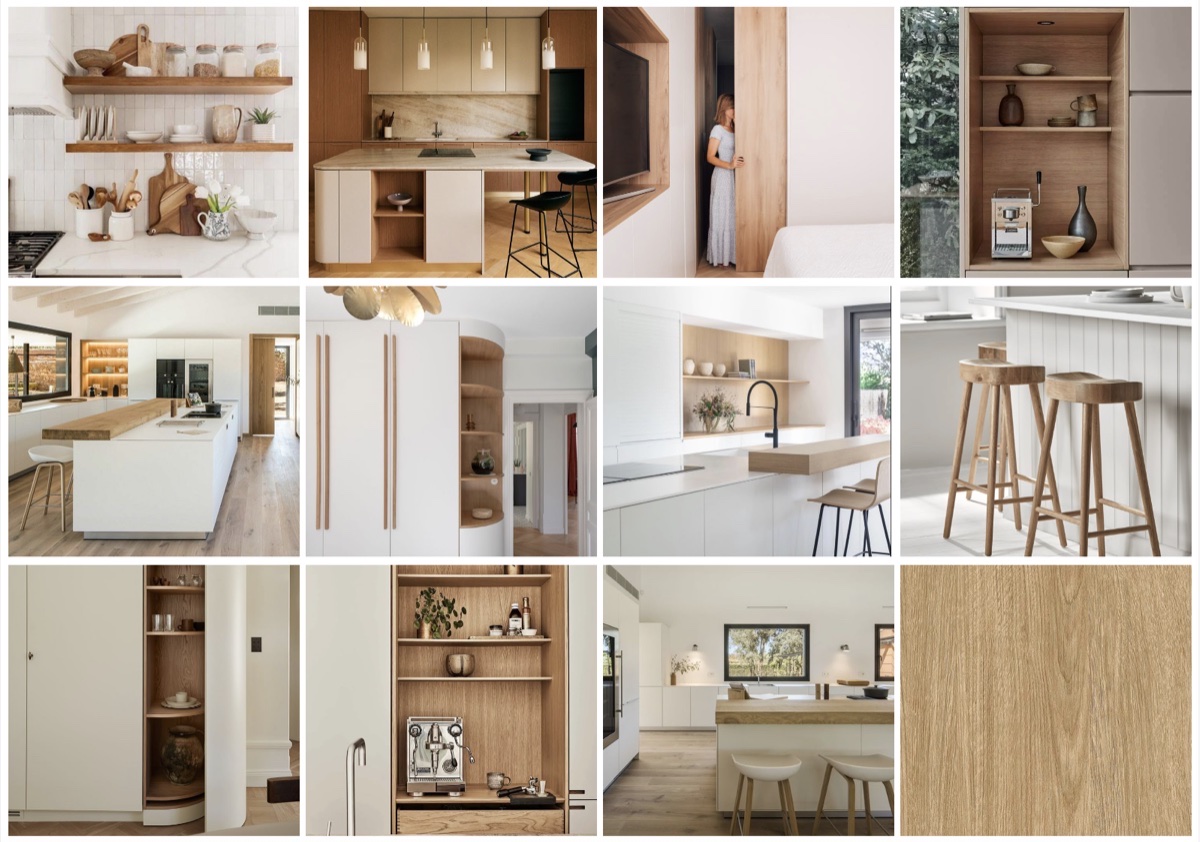 Les petits plats dans les grands - Photo 4