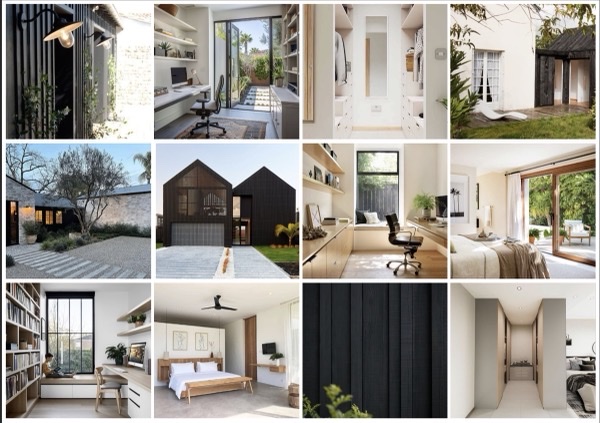 A l'ère du travail 2.0 - Photo 4