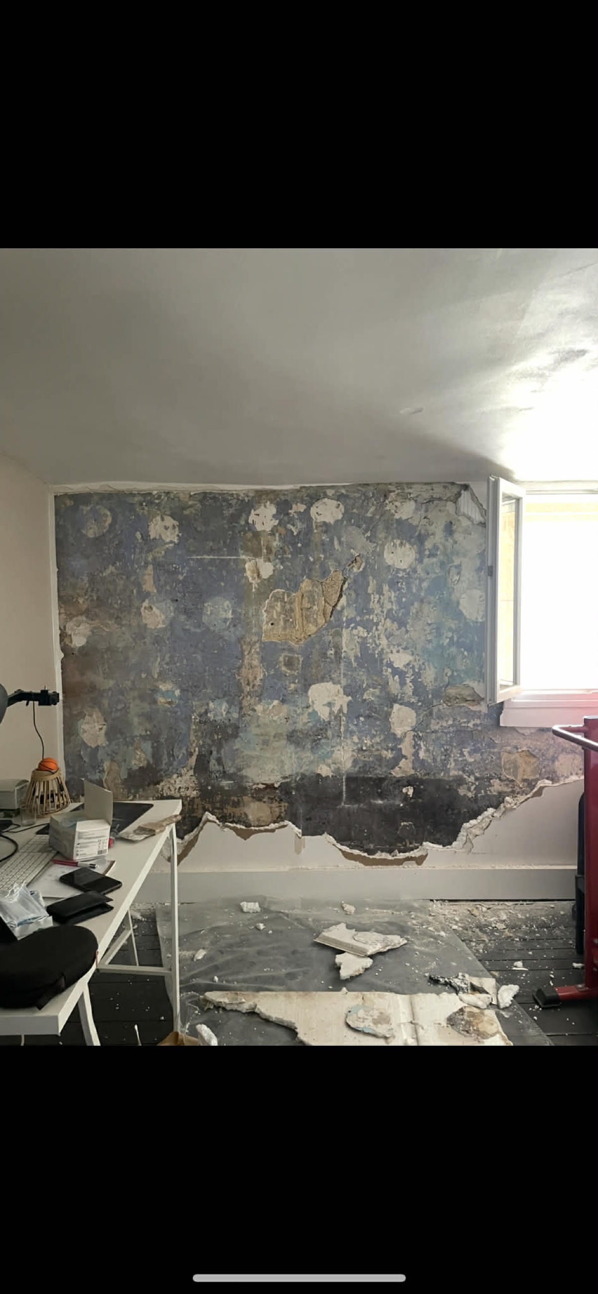 Poésie maternelle - Photo 7