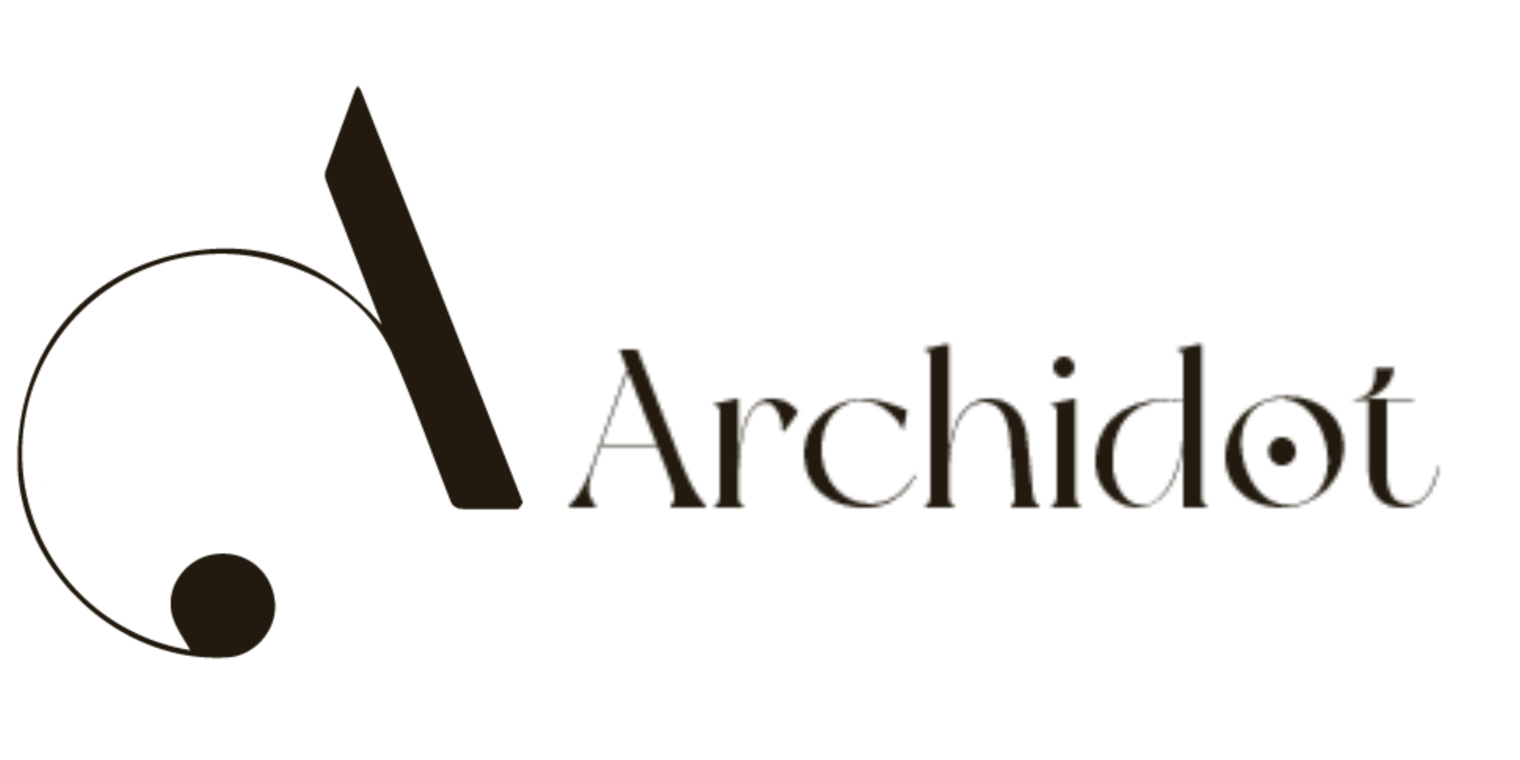 Archidot